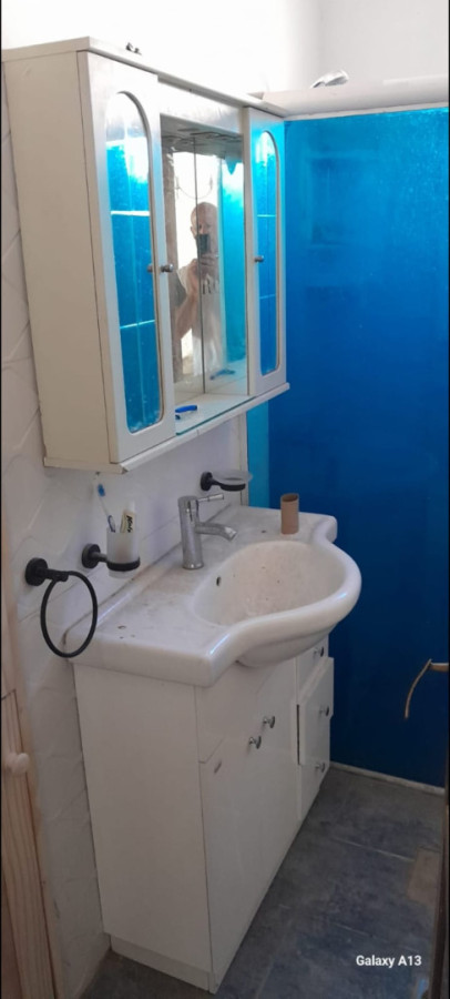 Casa ID.12111 - Venta Casa Reciclada Todo A Nuevo Nuevo Centro 2 Dorm