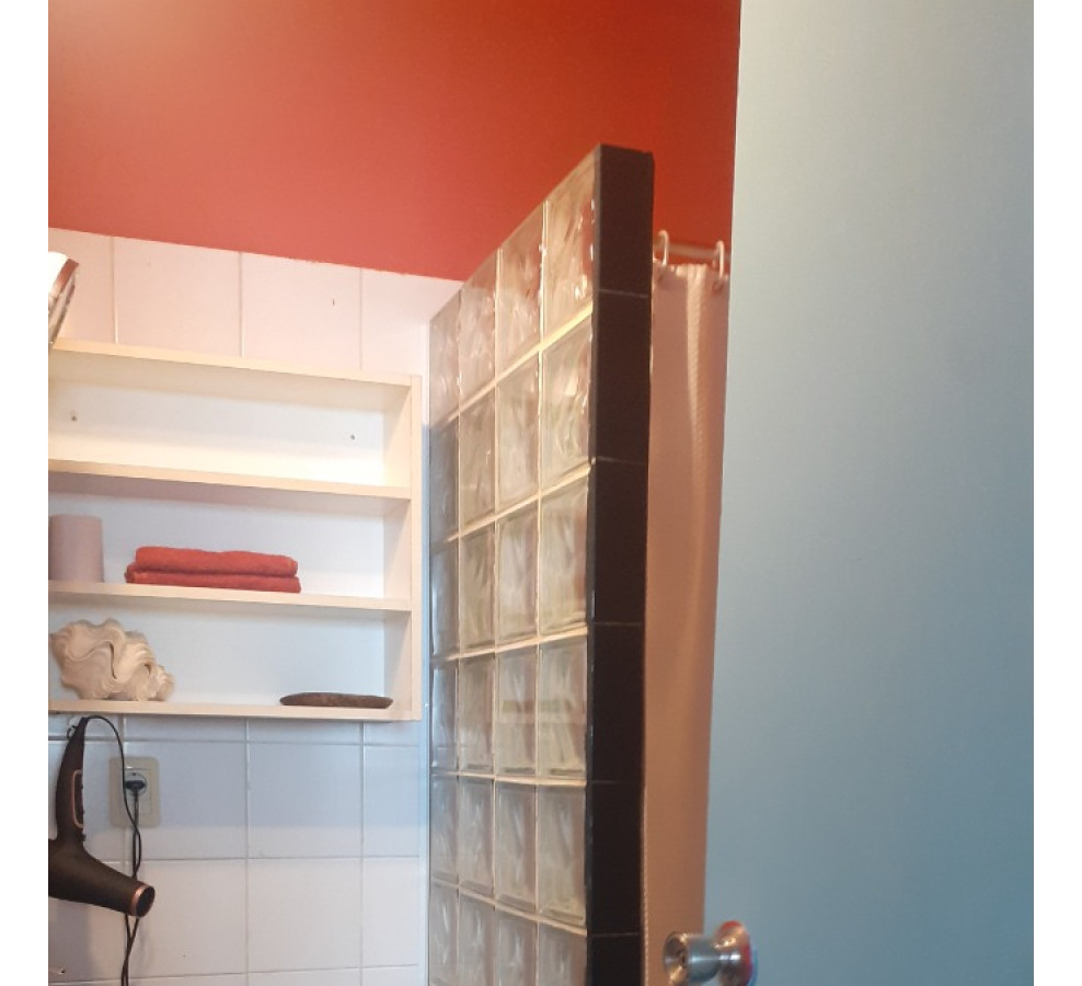 Casa ID.5451 - Venta Casa Esquina De Época Céntrica Montevideo 1 Dormitorio