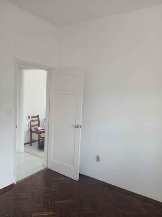 Casa ID.10959 - Casa en Jacinto Vera, 2 dormitorios, Sin Gastos Comunes. Mascotas Bienvenidas