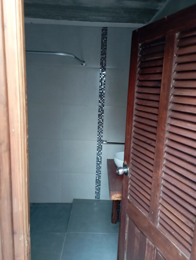 Casa ID.11982 - Alquiler de casa 3 dormitorios en Reducto