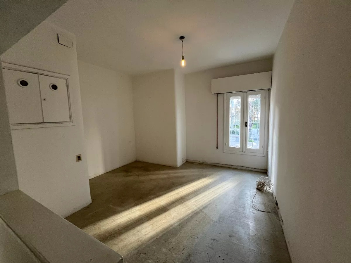 Casa ID.5763 - Oportunidad Venta de Casa d e 2 dormitorios en Buceo !