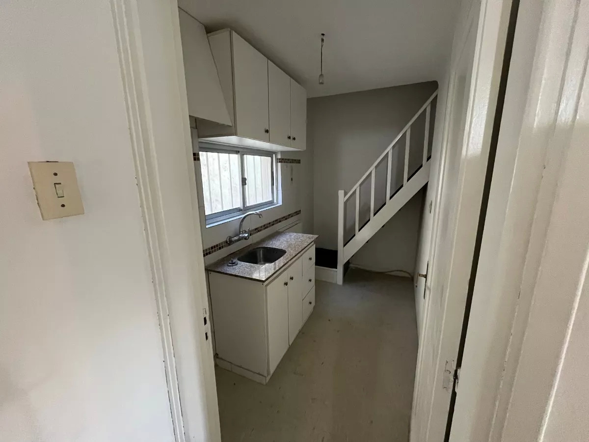 Casa ID.5763 - Oportunidad Venta de Casa d e 2 dormitorios en Buceo !