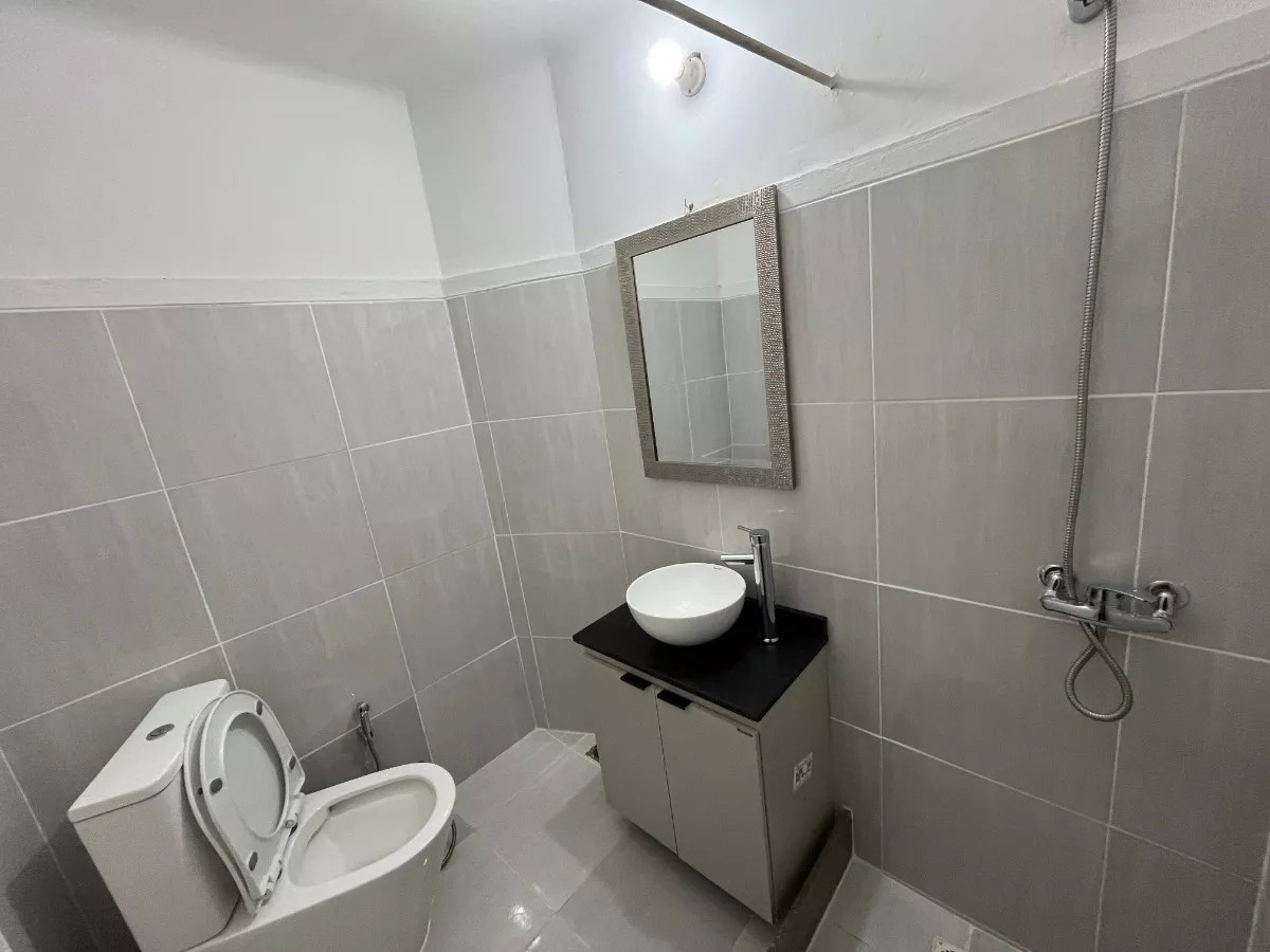 Casa ID.5763 - Oportunidad Venta de Casa d e 2 dormitorios en Buceo !