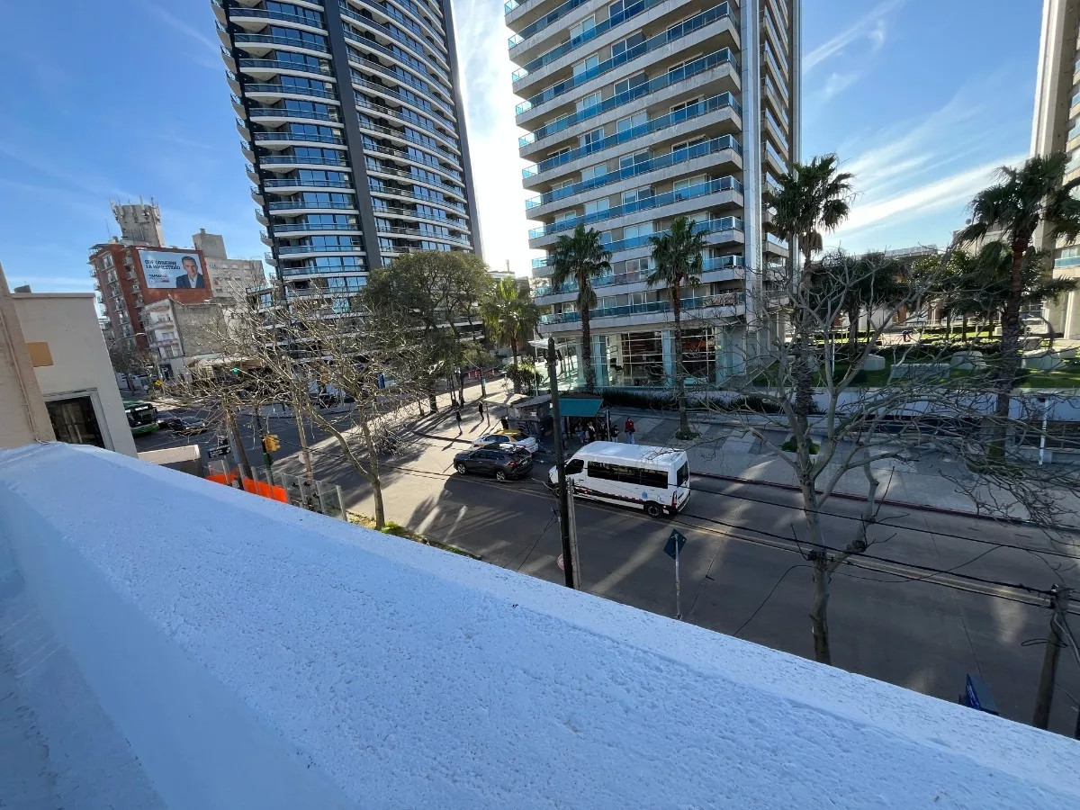 Casa ID.5763 - Oportunidad Venta de Casa d e 2 dormitorios en Buceo !