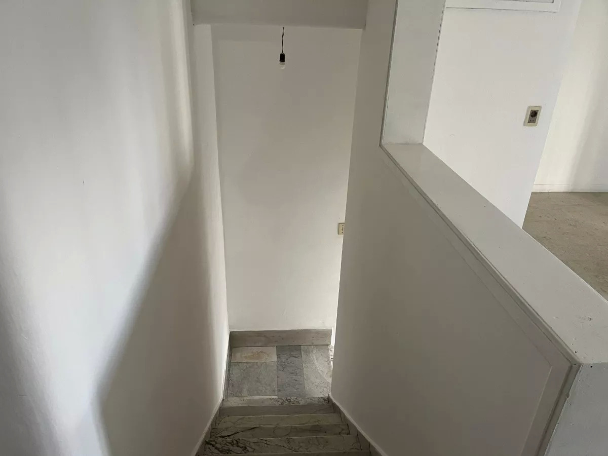 Casa ID.5763 - Oportunidad Venta de Casa d e 2 dormitorios en Buceo !