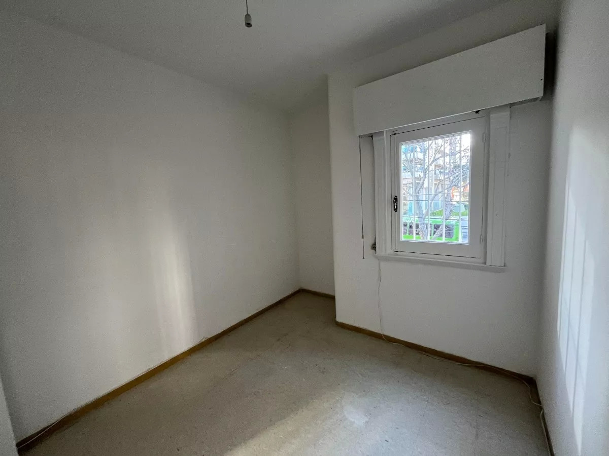 Casa ID.5763 - Oportunidad Venta de Casa d e 2 dormitorios en Buceo !