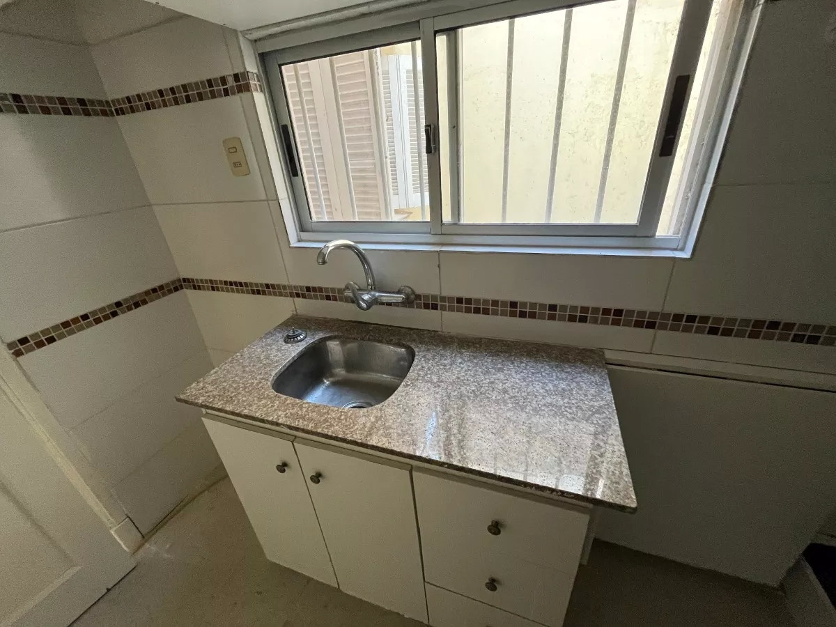 Casa ID.5763 - Oportunidad Venta de Casa d e 2 dormitorios en Buceo !