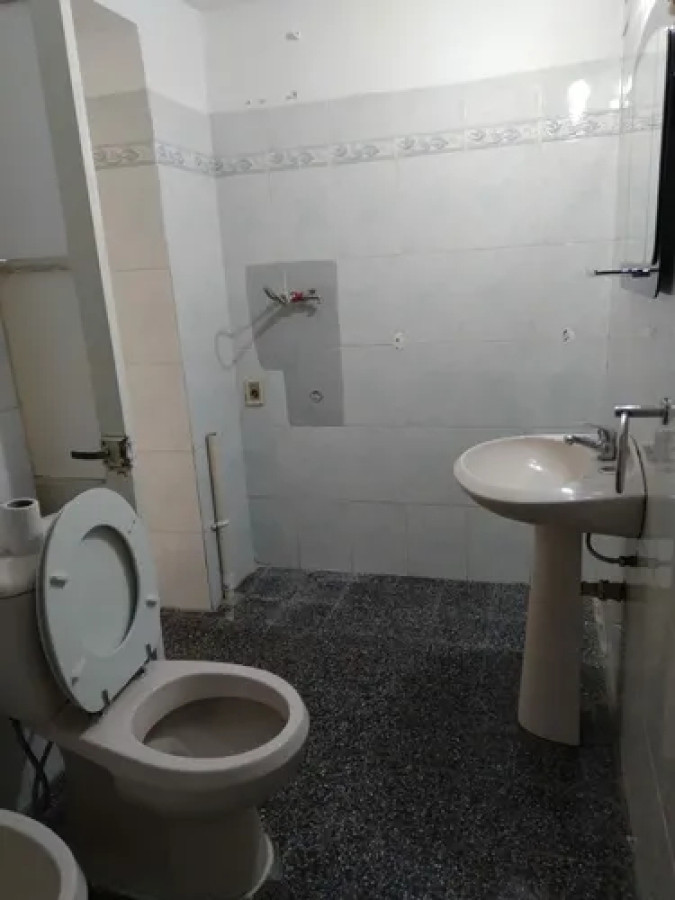 Casa ID.10678 - Linda Casa De 3 Dorm Con Azotea y Cochera