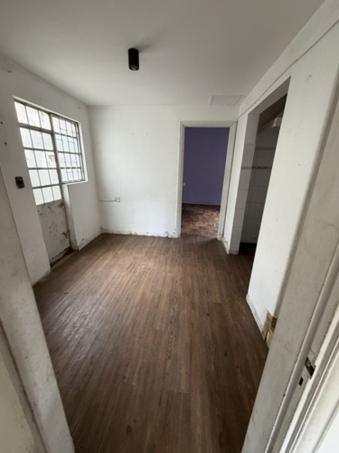 Casa ID.11520 - Casa En Buceo Excelente Ubicación