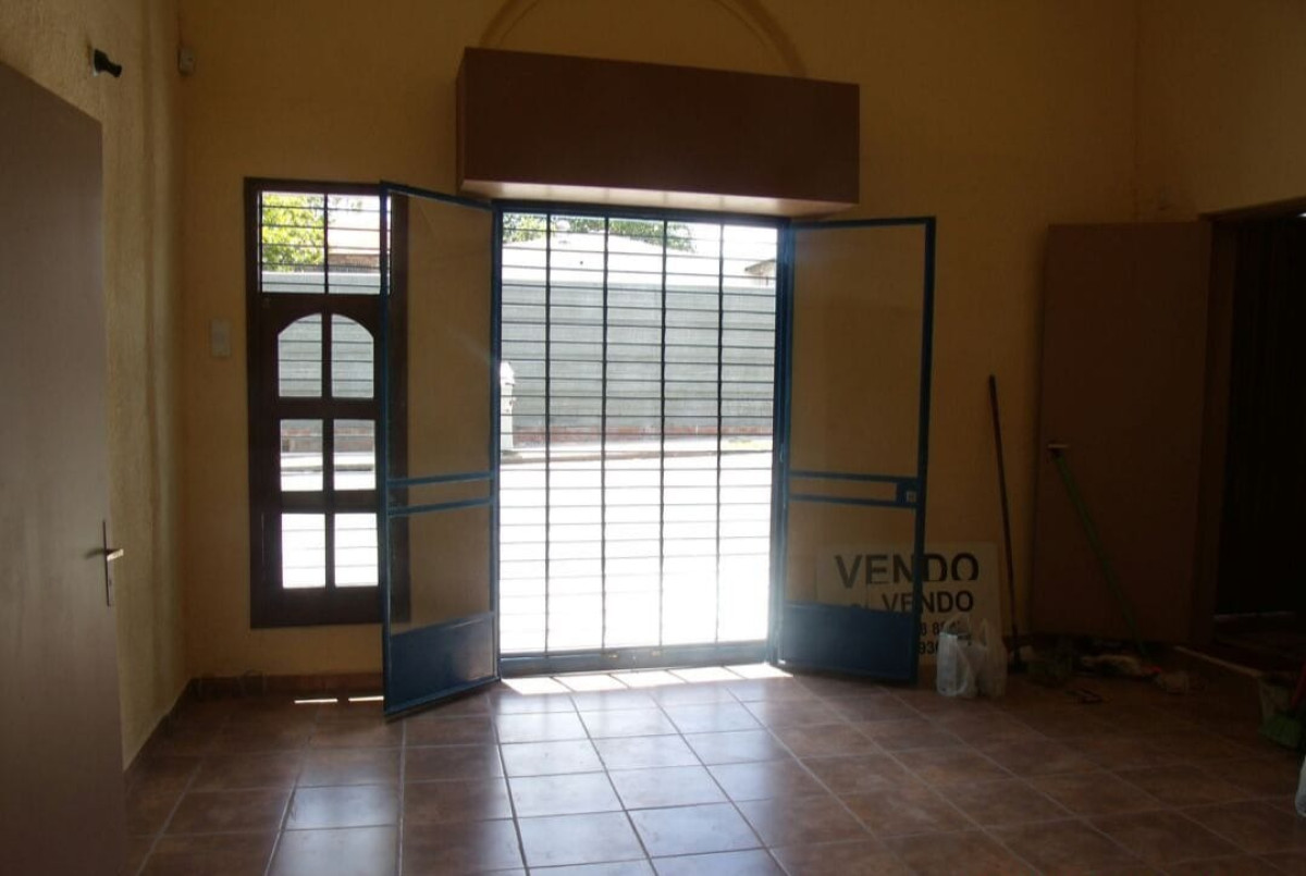 Casa ID.5838 - Oportunidad de Venta en Cordón 8 dormitorios 4 Baños, 386 m2 total!