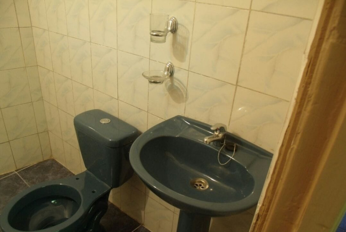 Casa ID.5838 - Oportunidad de Venta en Cordón 8 dormitorios 4 Baños, 386 m2 total!