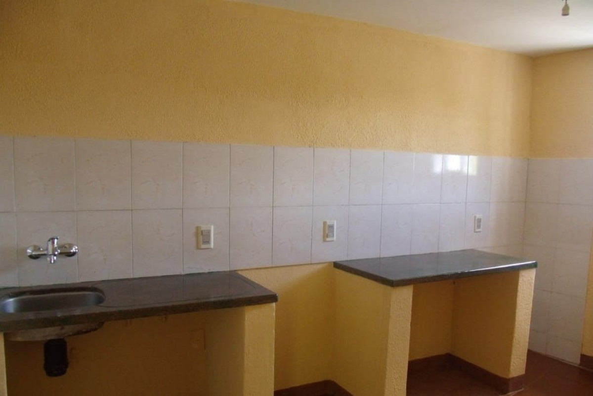 Casa ID.5838 - Oportunidad de Venta en Cordón 8 dormitorios 4 Baños, 386 m2 total!