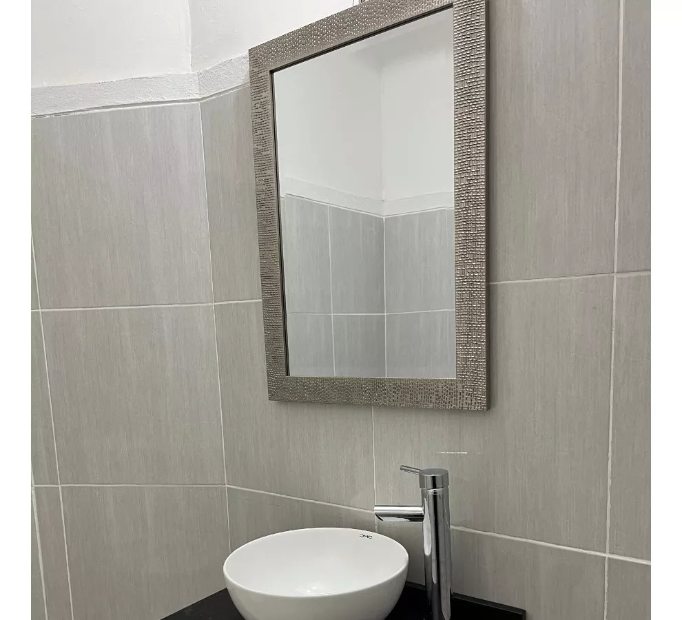 Casa ID.5849 - Encantadora Casa de 2 Dormitorios Con Renta En Buceo Terraza Con Vista Despejada