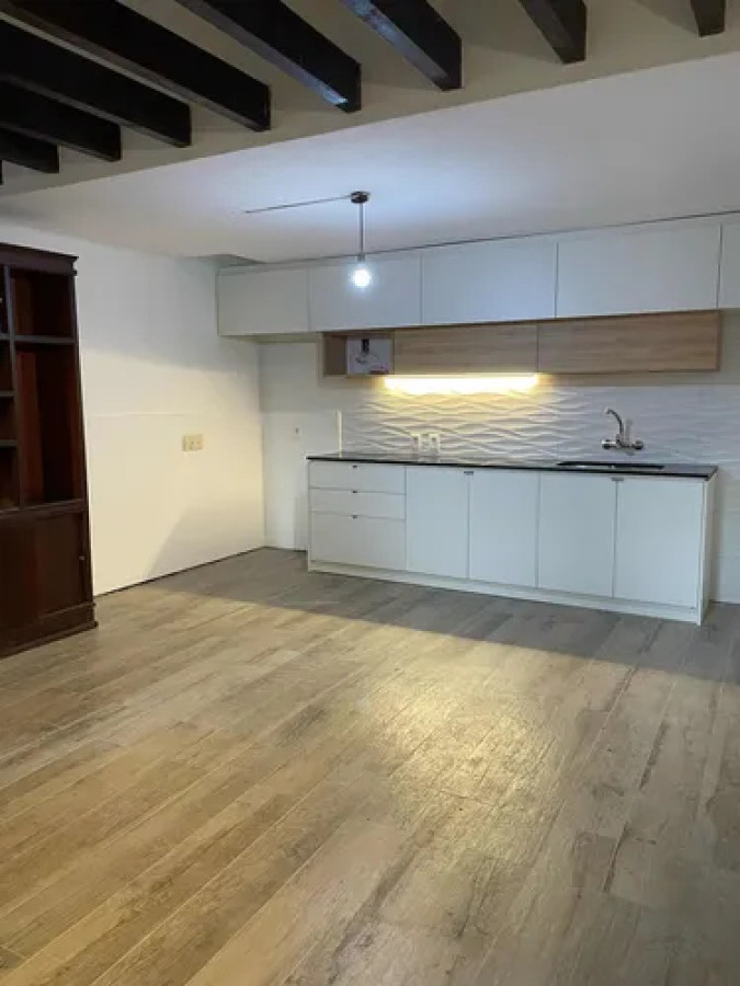 Casa ID.10724 - Hermosa Casa De 3 Dorm Con Cochera, Terraza y Parrillero