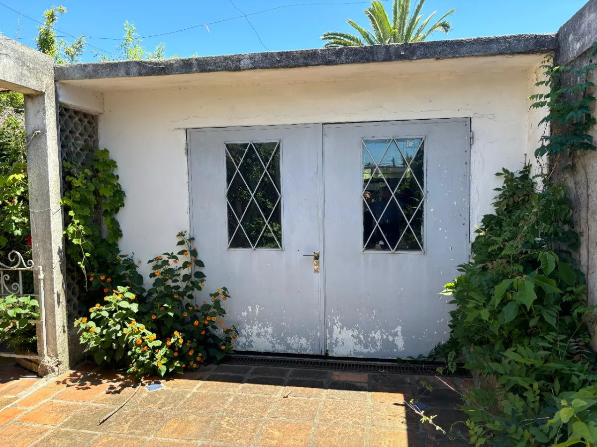 Casa ID.7214 - Hermosa Casa En Venta 2 Dormitorios. Lagomar 