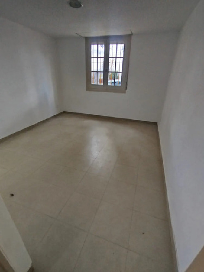 Casa ID.12191 - Alquiler de casa 3 dormitorios en Atahualpa
