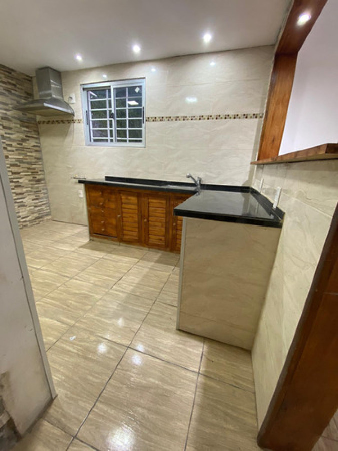 Casa ID.10821 - Oportunidad en Pocitos! Casa En Alquiler 3 Dormitorios, Balcón, Mascotas Bienvenidas!