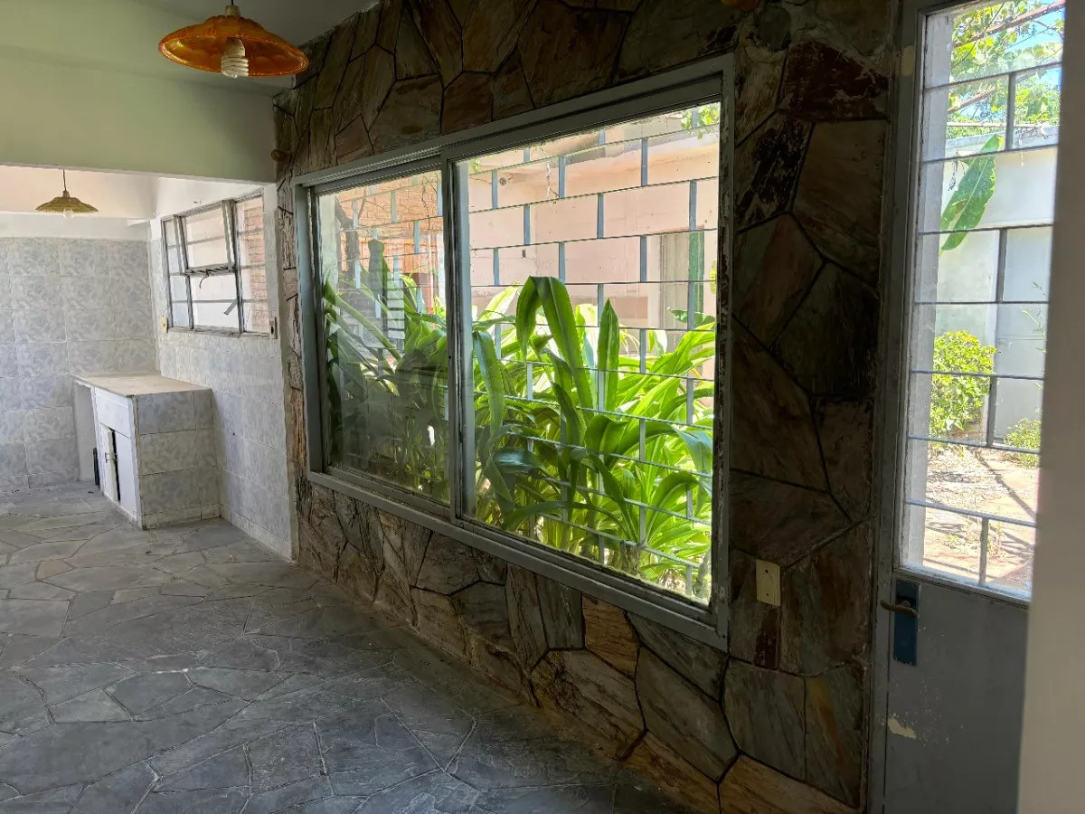 Casa ID.7214 - Hermosa Casa En Venta 2 Dormitorios. Lagomar 