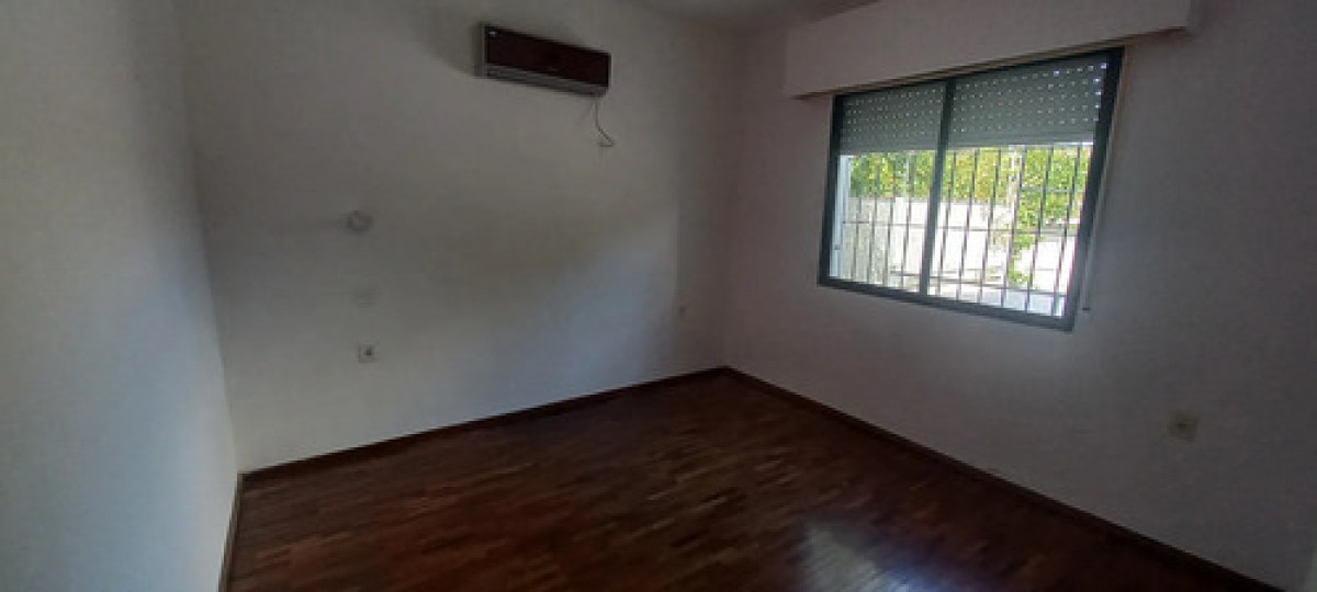 Casa ID.11972 - Alquiler de casa 2 dormitorios en Buceo