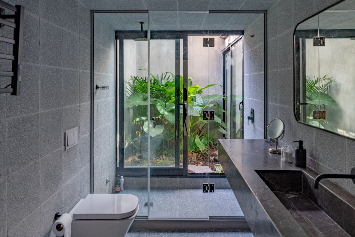Casa ID.8545 - Venta O Alquiler Loft Duplex Amoblado Cochera Temporal En Punta Carretas