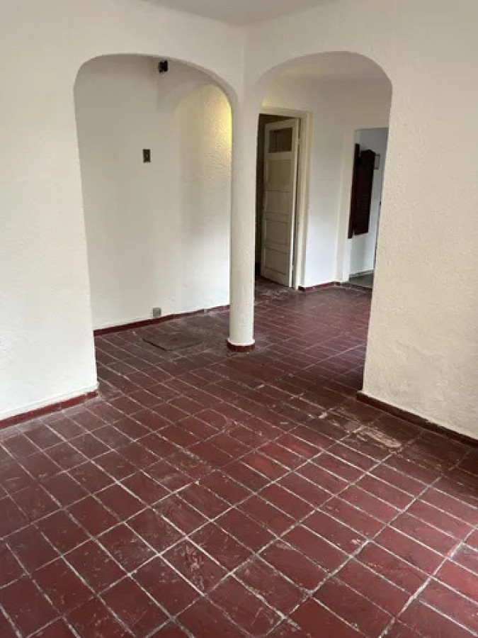 Casa ID.11014 - Confortable Casa De 3 Dormitorios A La Venta