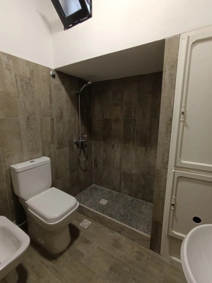 Casa ID.11965 - Alquiler de casa 2 dormitorios en Pocitos