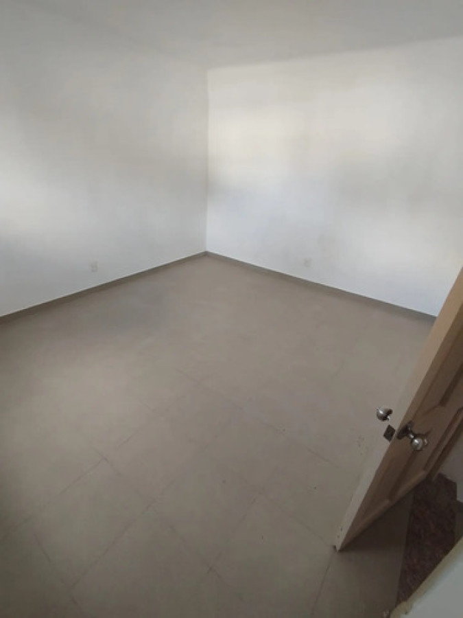 Casa ID.12191 - Alquiler de casa 3 dormitorios en Atahualpa