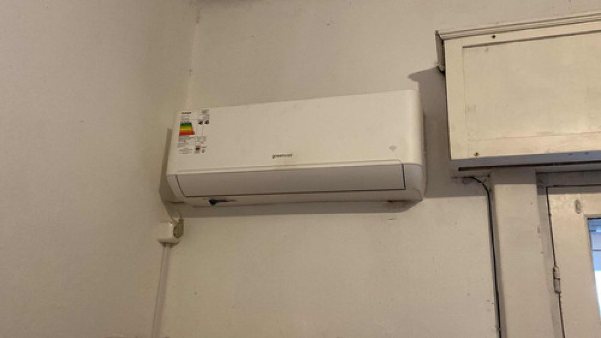 Casa ID.10821 - Oportunidad en Pocitos! Casa En Alquiler 3 Dormitorios, Balcón, Mascotas Bienvenidas!