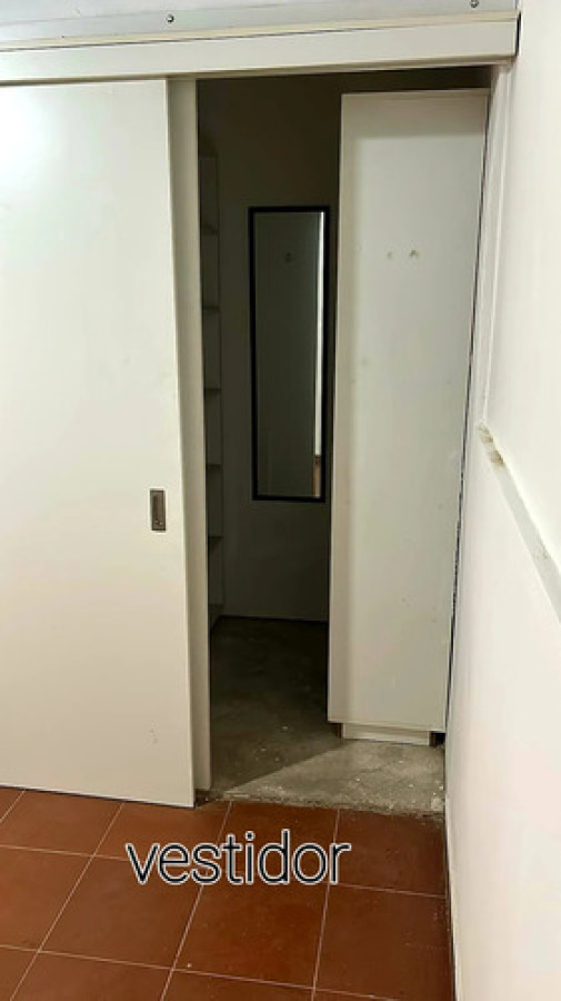 Casa ID.12430 - Alquiler de casa 2 dormitorios en Sayago