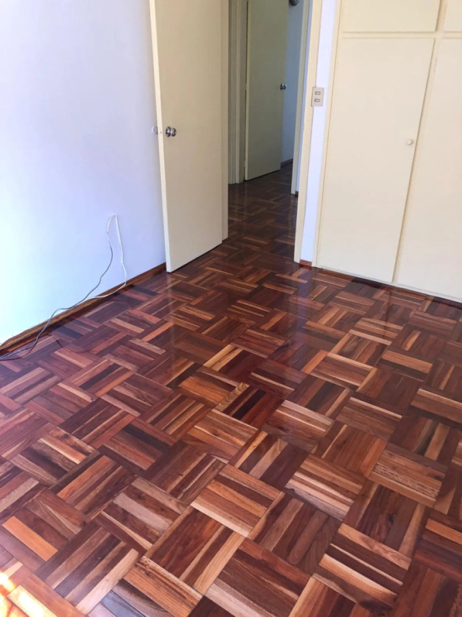 Casa ID.12620 - Alquiler Casa 4 Dormitorios 3 Baños Garaje Sin Gastos Malvin
