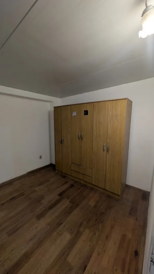 Casa ID.10660 - Alquiler Casa 2 Dormitorios 2 Baños Cochera En Puerto Buceo