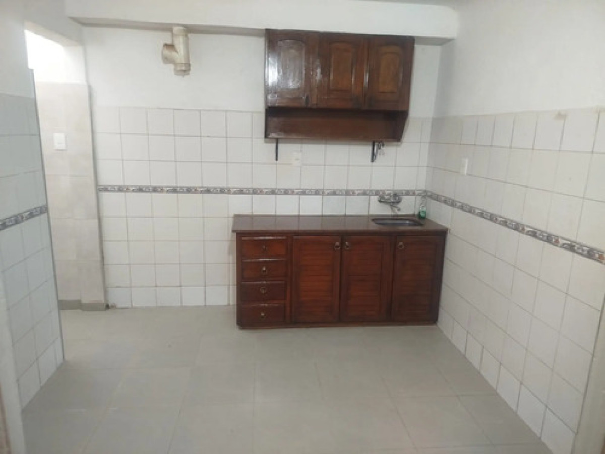 Casa ID.12298 - Casa Independiente 3 Dormitorios Grandes Terraza Brazo Oriental