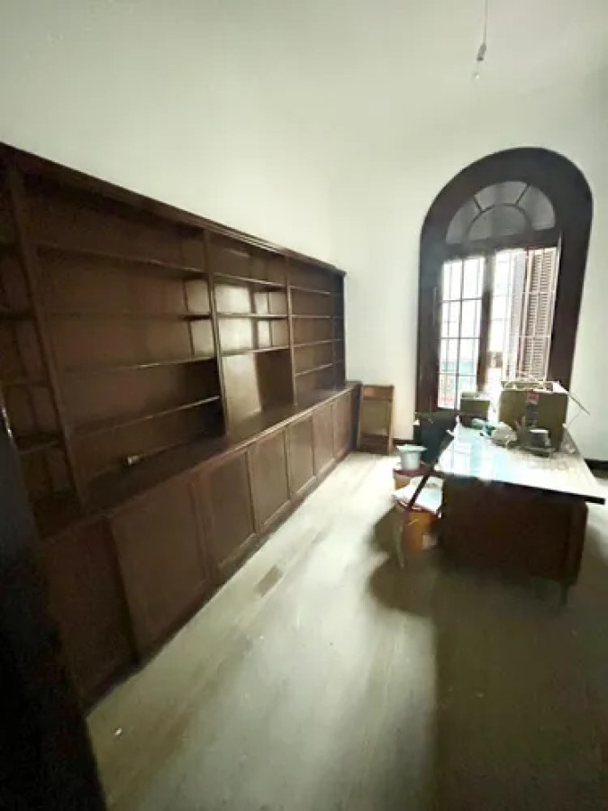 Casa ID.10705 - Confortable Apartamento De 3 Dormitorios Reciclado En Palermo