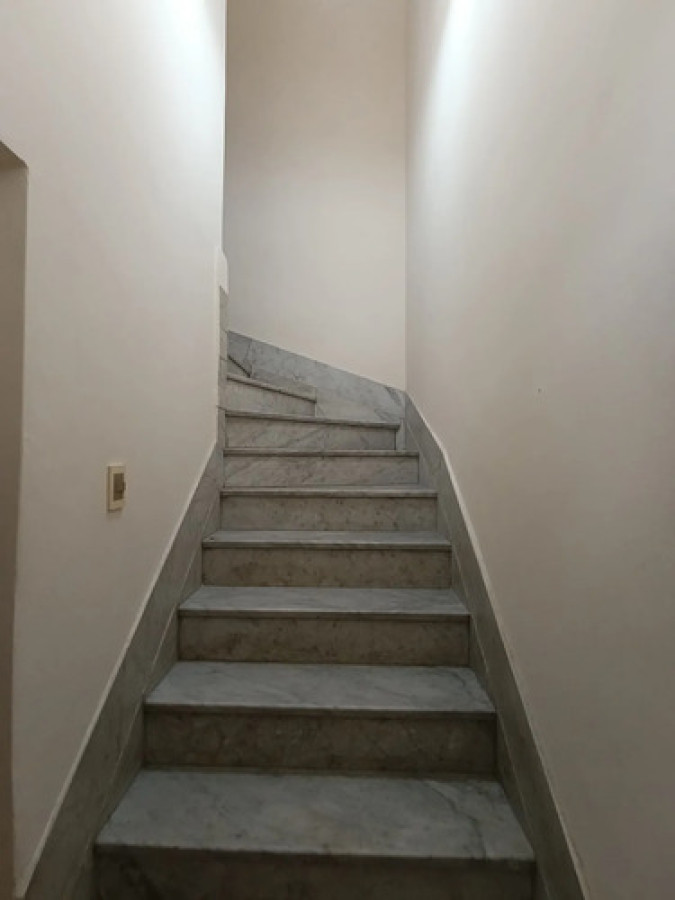 Casa ID.11965 - Alquiler de casa 2 dormitorios en Pocitos