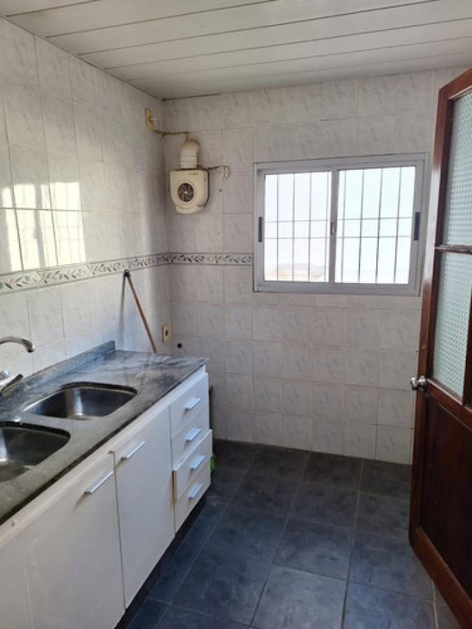 Casa ID.10710 - Casa Reciclada A Nuevo A Estrenar 4 Dormitorios En Tres Cruces