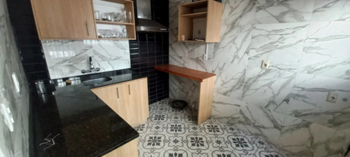 Casa ID.11972 - Alquiler de casa 2 dormitorios en Buceo