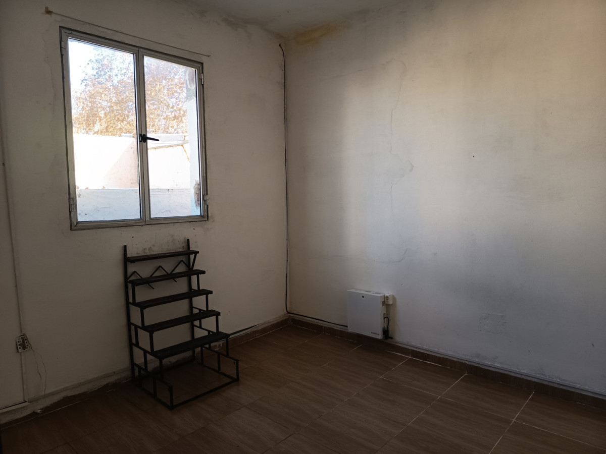Casa ID.12635 - Apto Tipo Casa Venta 3 Dormitorios Punta Carretas A Reciclar