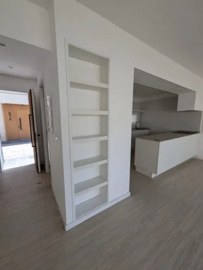 Casa ID.11018 - Casa En Complejo Cerrado 3 Dormitorios Con Cochera