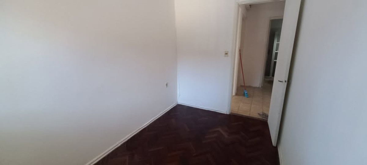 Casa ID.13282 - Alquiler Casa 2 Dormitorios Patio Con Parrillero Sin Gastos Comunes En Malvin