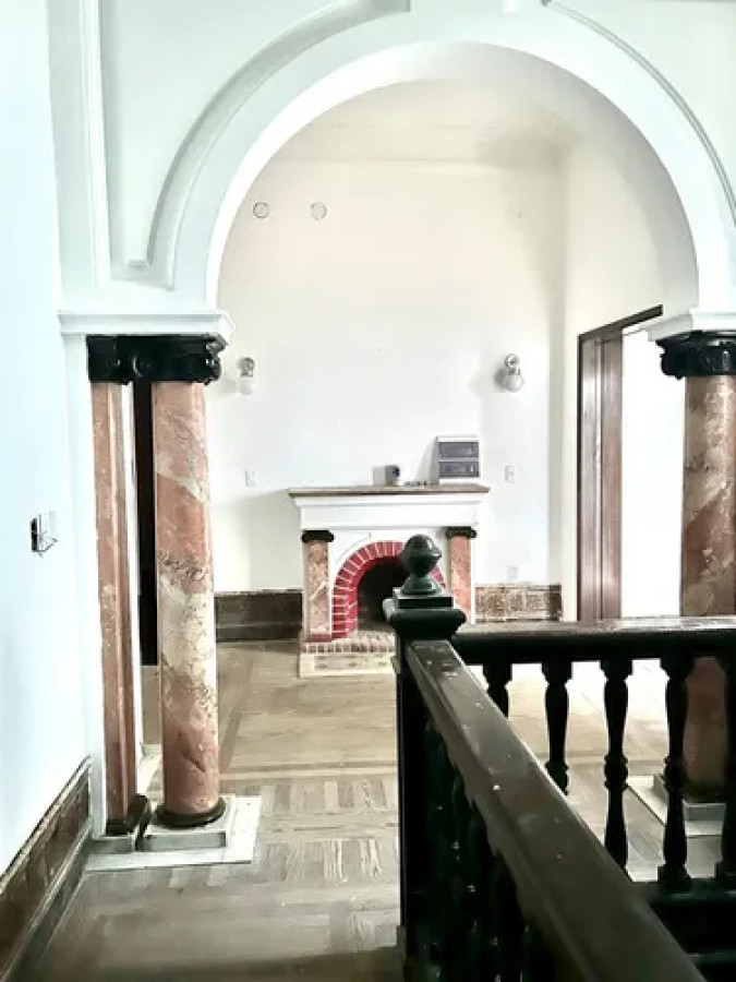 Casa ID.10705 - Confortable Apartamento De 3 Dormitorios Reciclado En Palermo