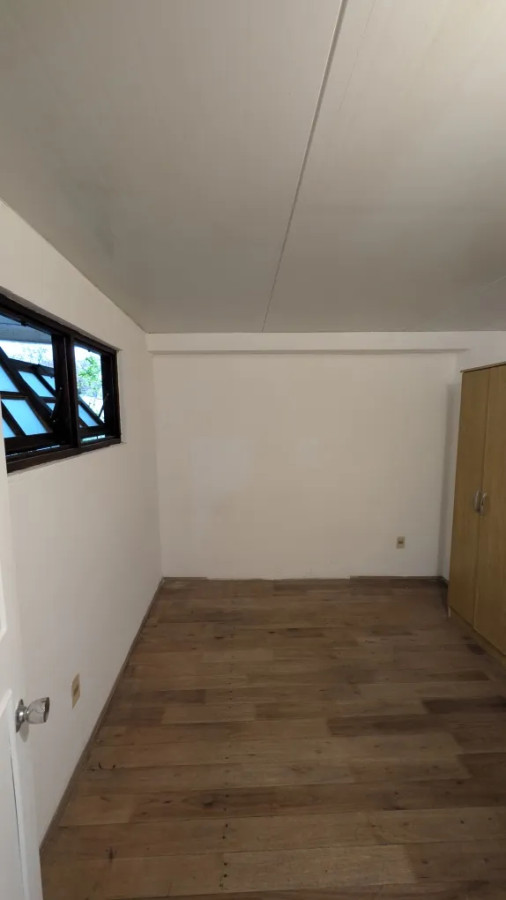 Casa ID.10660 - Alquiler Casa 2 Dormitorios 2 Baños Cochera En Puerto Buceo