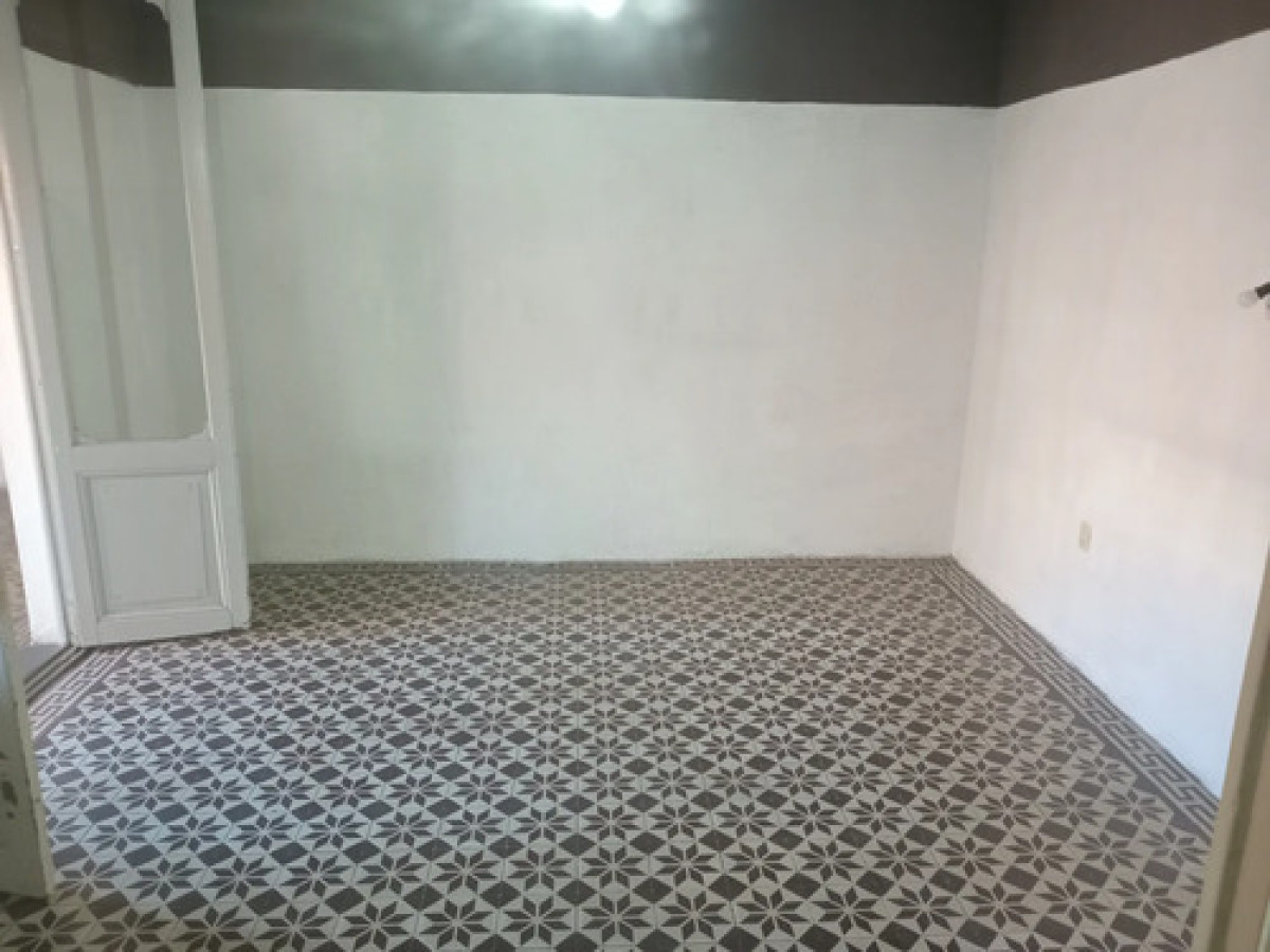 Casa ID.12409 - Alquiler de casa 2 dormitorios en Cerrito