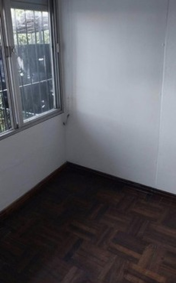 Casa ID.10587 - Linda Casa De 2 Dorm Con Cochera Y Parrillero