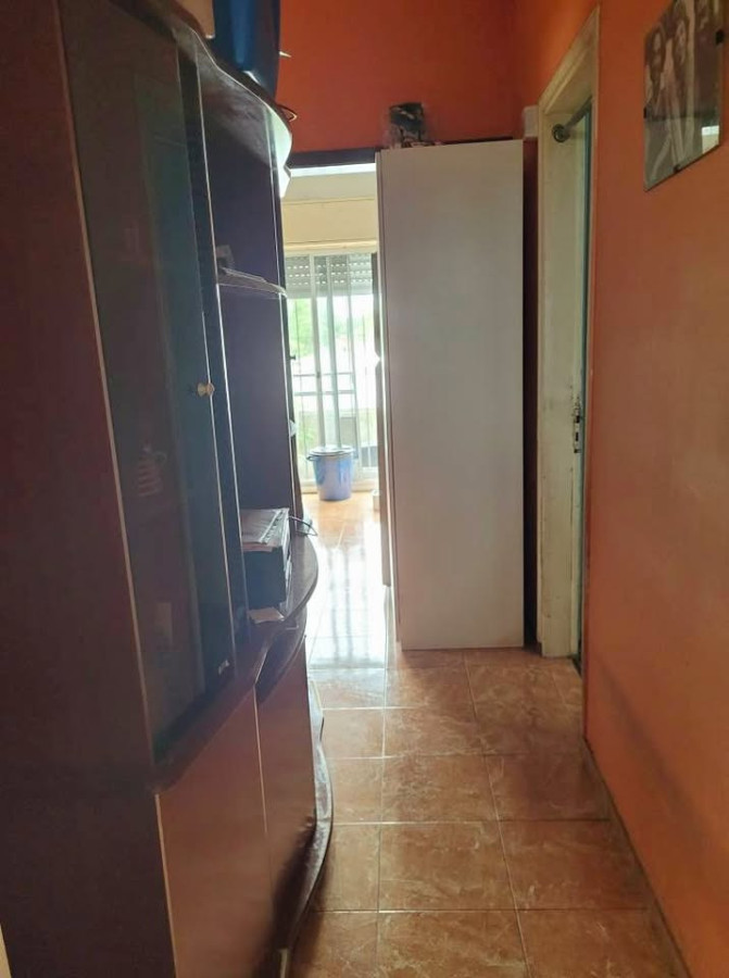 Casa ID.13284 - Venta Casa De 3 Dormitorios Terraza En Peñarol
