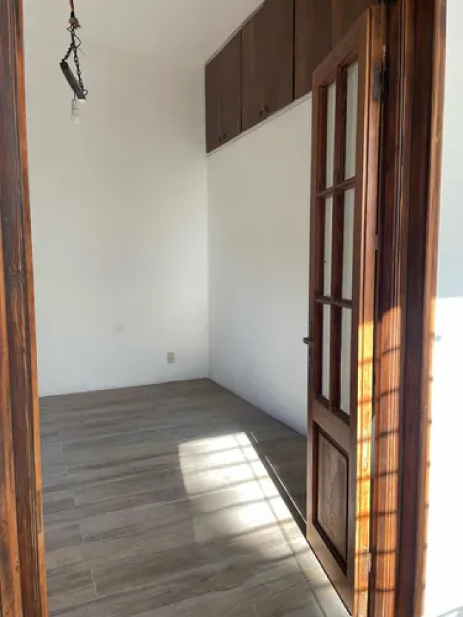 Casa ID.10724 - Hermosa Casa De 3 Dorm Con Cochera, Terraza y Parrillero