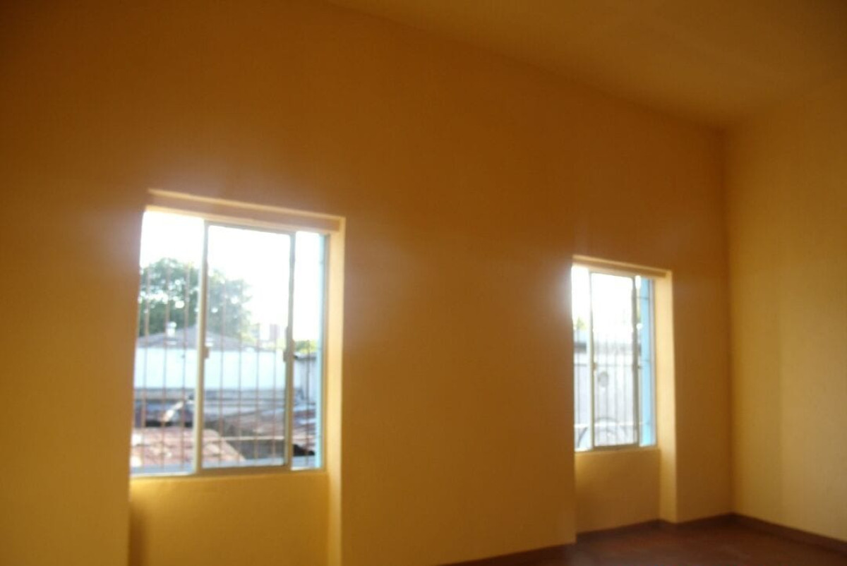 Casa ID.6356 - Muy Linda Casa 8 Dormitorios 2 Cocinas y 4 baños