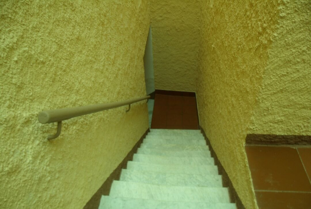 Casa ID.6356 - Muy Linda Casa 8 Dormitorios 2 Cocinas y 4 baños