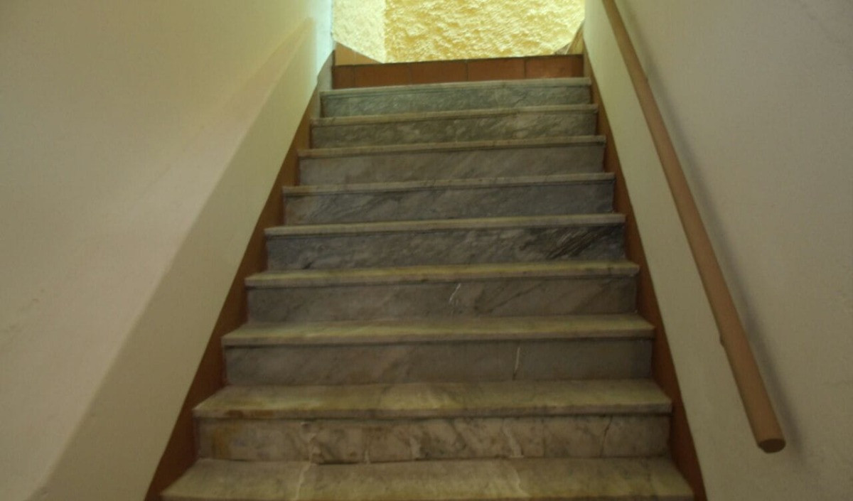 Casa ID.6356 - Muy Linda Casa 8 Dormitorios 2 Cocinas y 4 baños