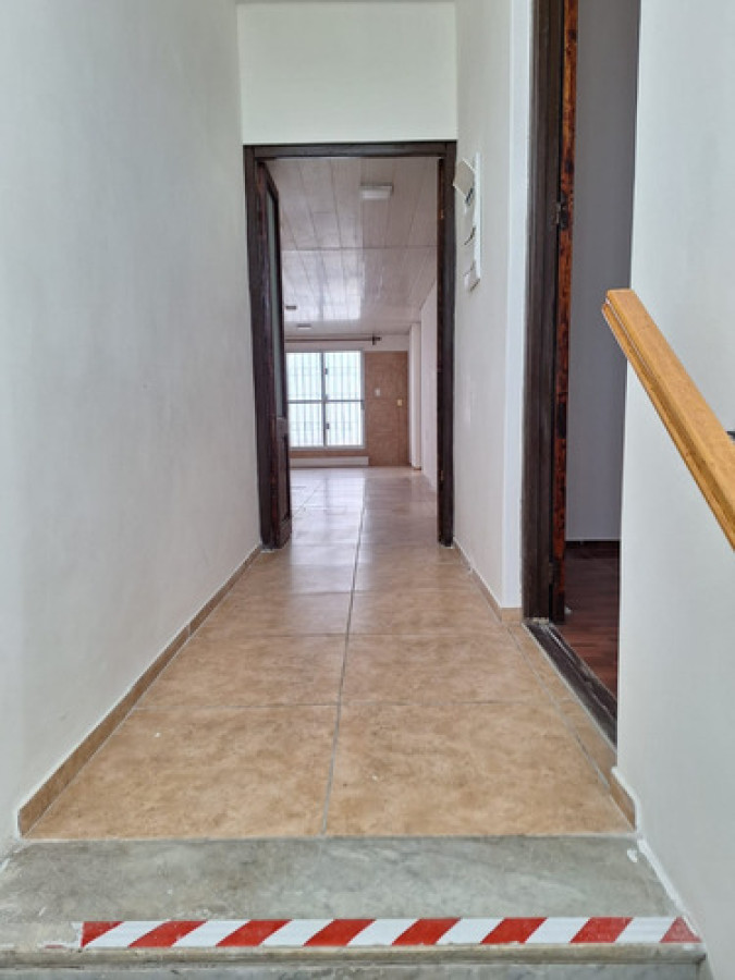 Casa ID.10710 - Casa Reciclada A Nuevo A Estrenar 4 Dormitorios En Tres Cruces
