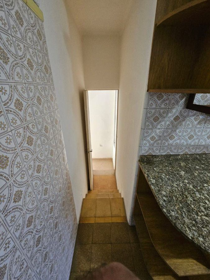 Casa ID.7319 - Se Vende Casa De Altos 3 Dormitorios 2 Baños Y Servicio La Blanqueada